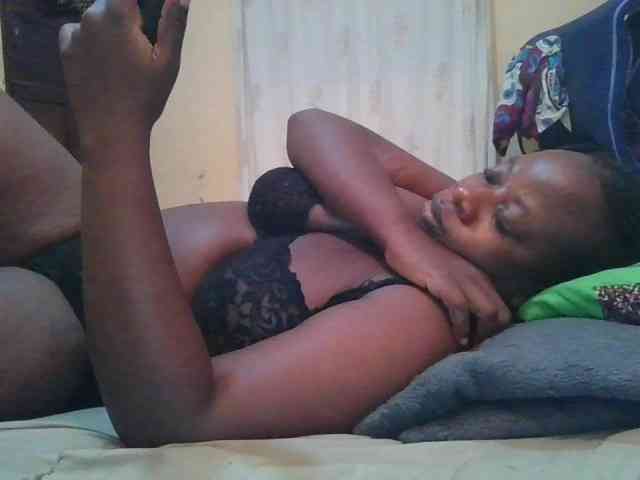 Swityass24 webcam