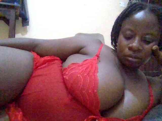 Swityass24 webcam