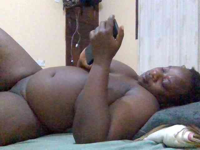 Swityass24 webcam