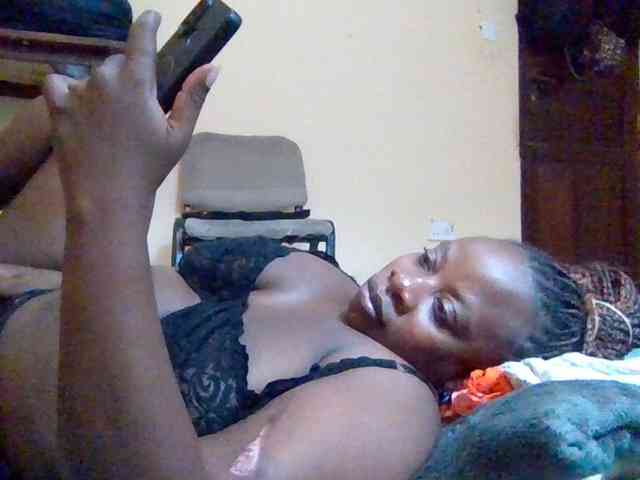 Swityass24 webcam