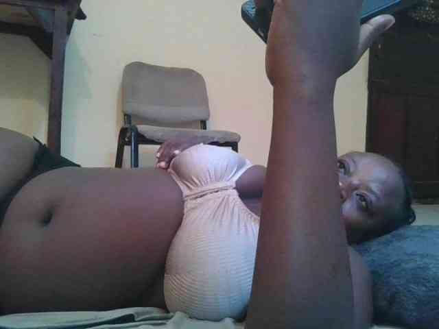 Swityass24 webcam