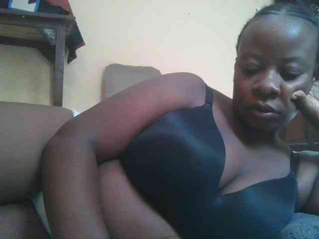 Swityass24