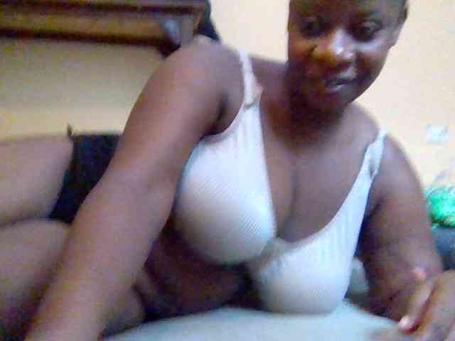 Swityass24 webcam