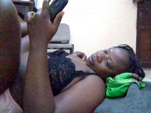 Swityass24 webcam