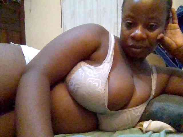 Swityass24 webcam