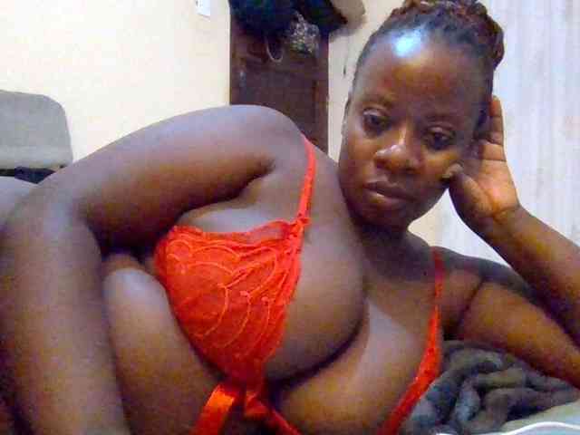 Swityass24 webcam
