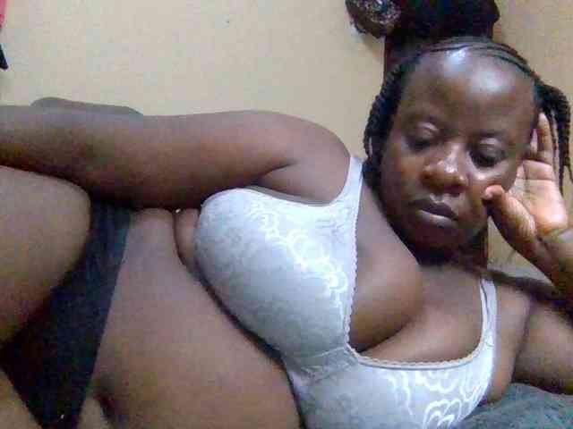 Swityass24 webcam