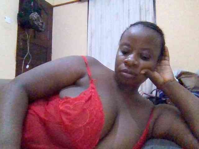 Swityass24 webcam