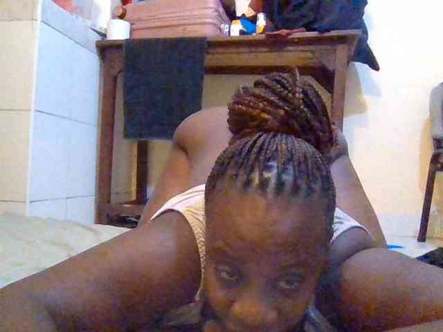Swityass24