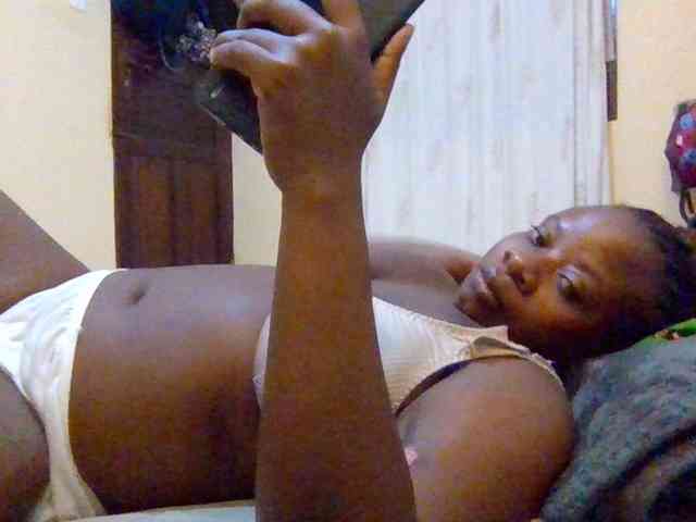 Swityass24 webcam