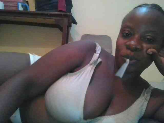 Swityass24