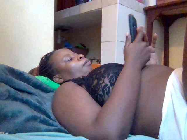 Swityass24 webcam