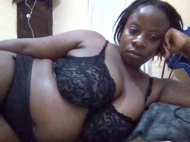 Swityass24 webcam