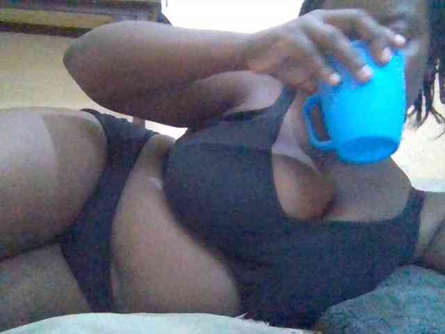 Swityass24 webcam