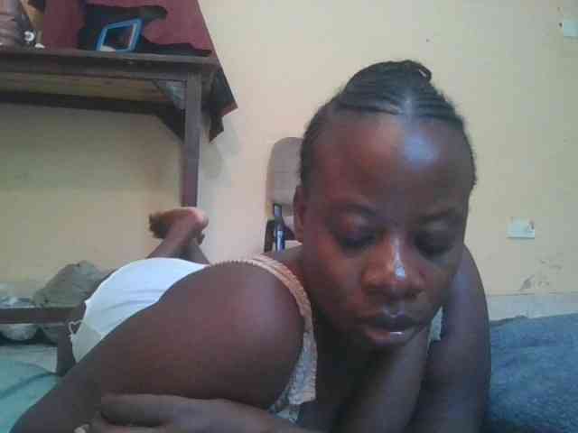 Swityass24 webcam