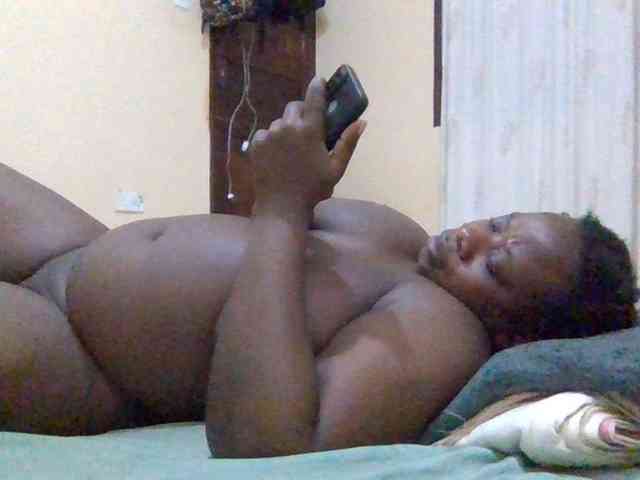 Swityass24 webcam