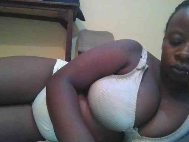 Swityass24 webcam