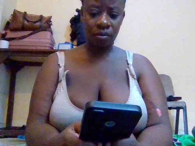 Swityass24 webcam