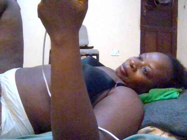 Swityass24