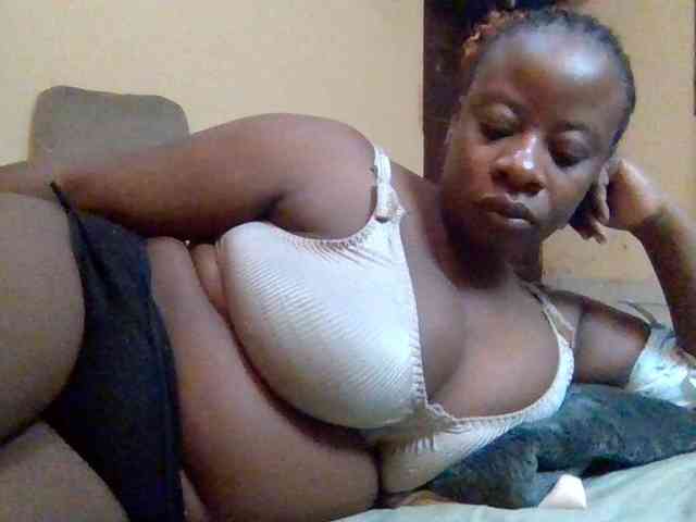 Swityass24 webcam