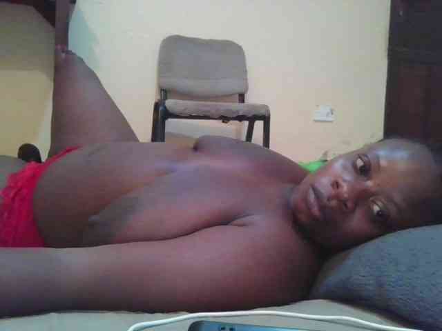 Swityass24 webcam