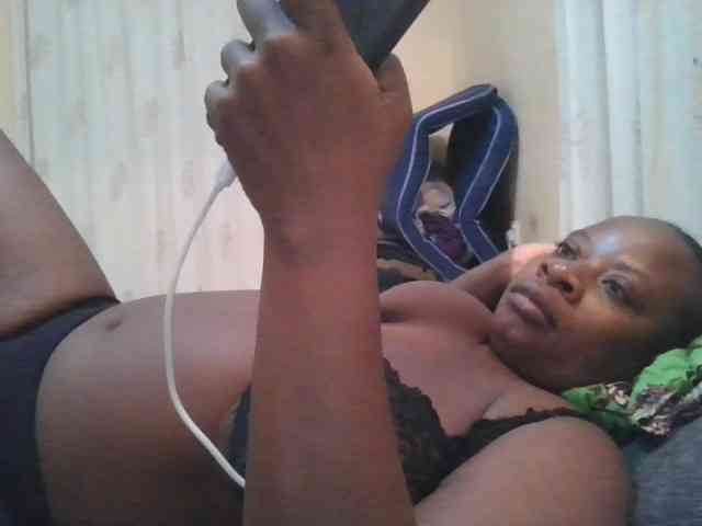 Swityass24