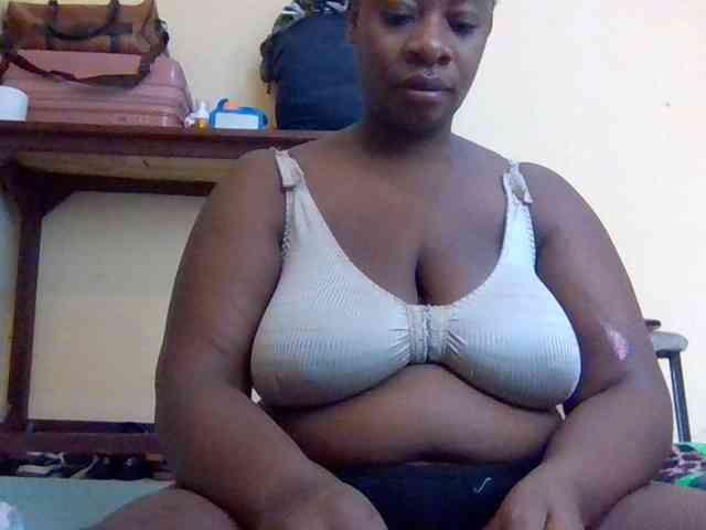 Swityass24 webcam