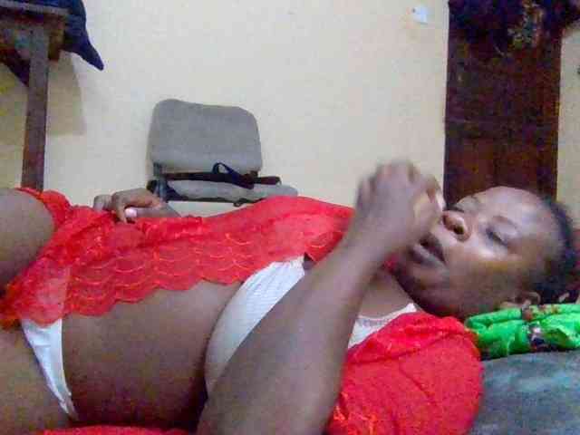 Swityass24 webcam