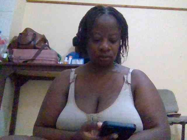 Swityass24 webcam