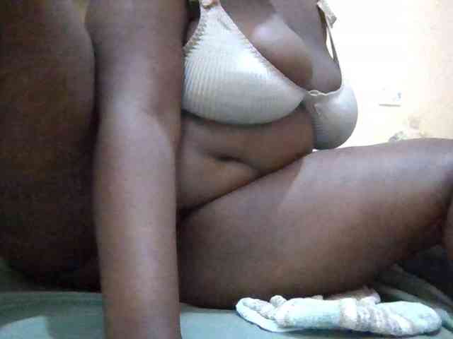 Swityass24