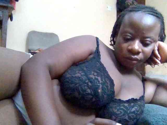 Swityass24 webcam