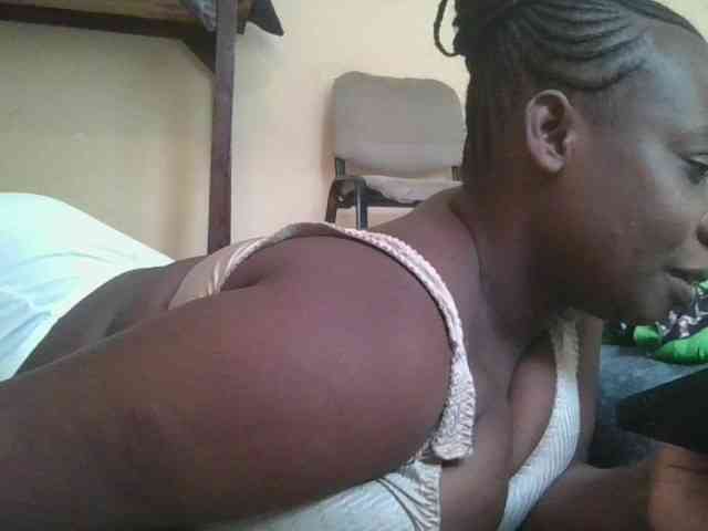 Swityass24 webcam