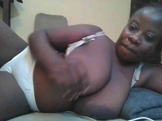 Swityass24 webcam