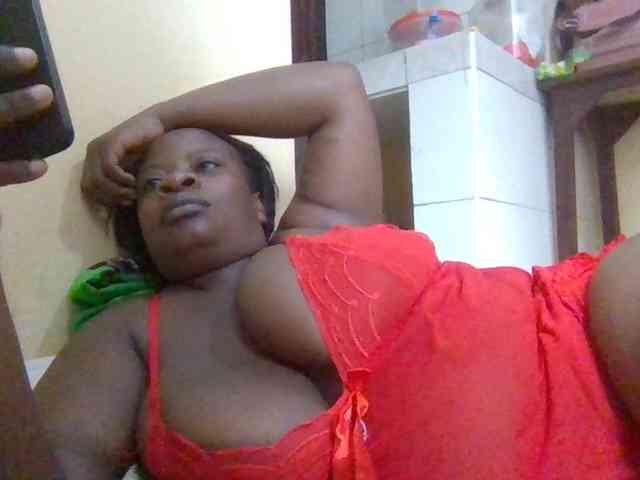 Swityass24 webcam