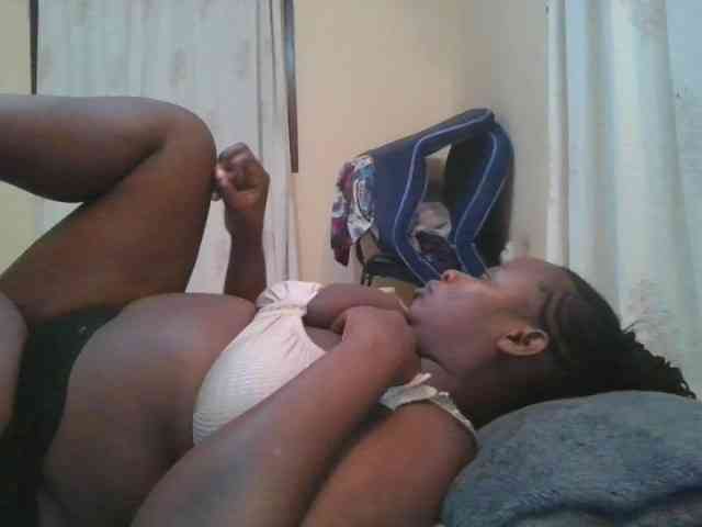 Swityass24 webcam