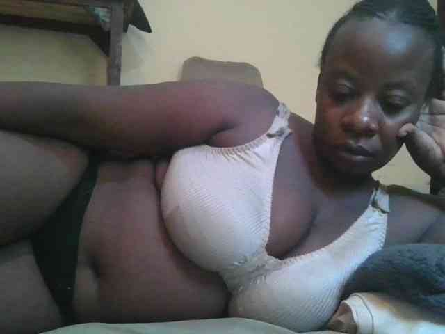 Swityass24 webcam