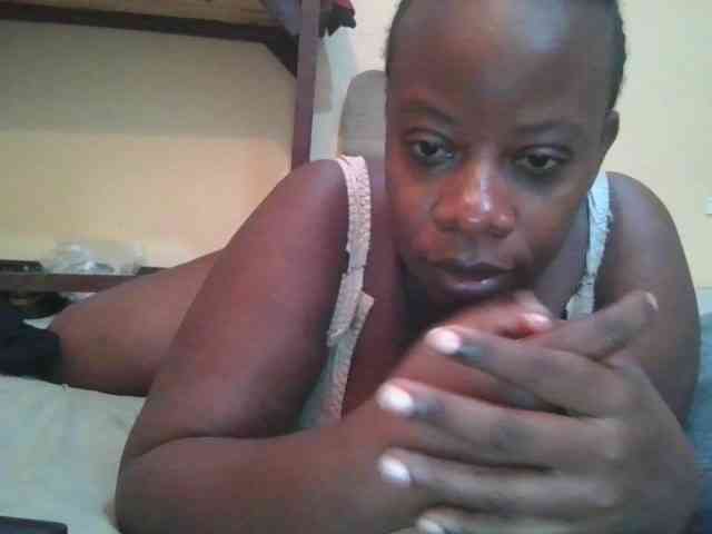 Swityass24