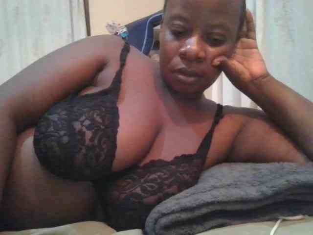 Swityass24