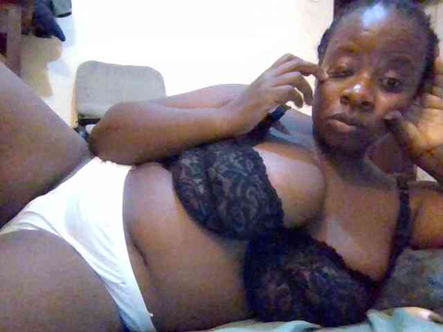 Swityass24