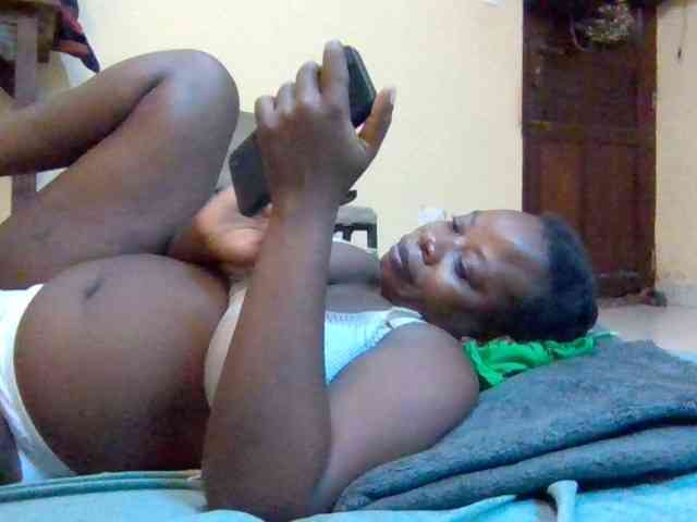 Swityass24