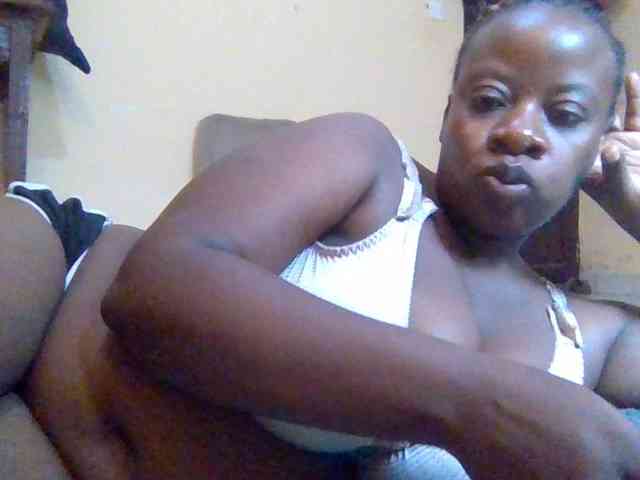 Swityass24