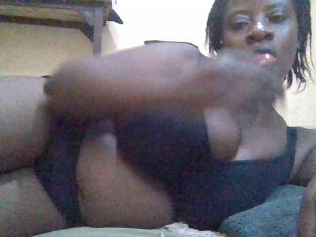 Swityass24 webcam