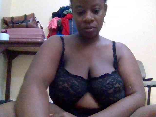 Swityass24 webcam