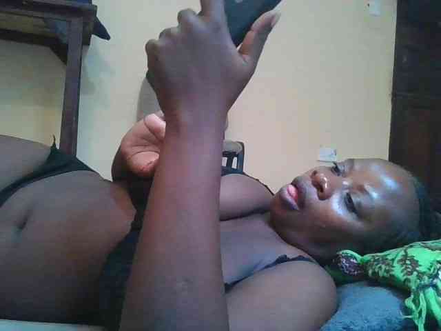 Model: Swityass24