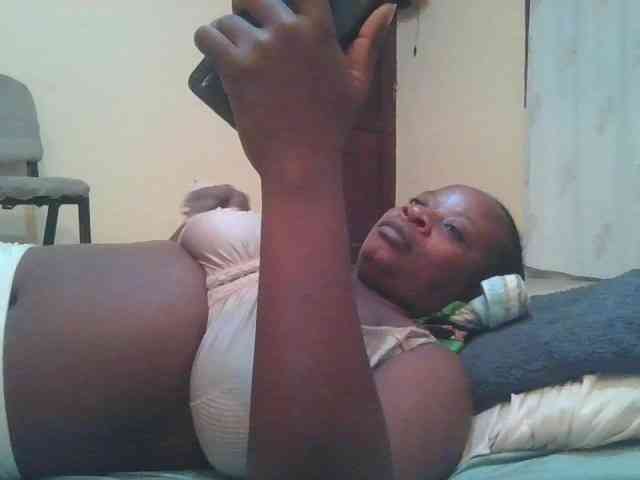 Swityass24 webcam