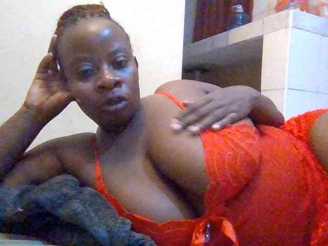 Swityass24 webcam