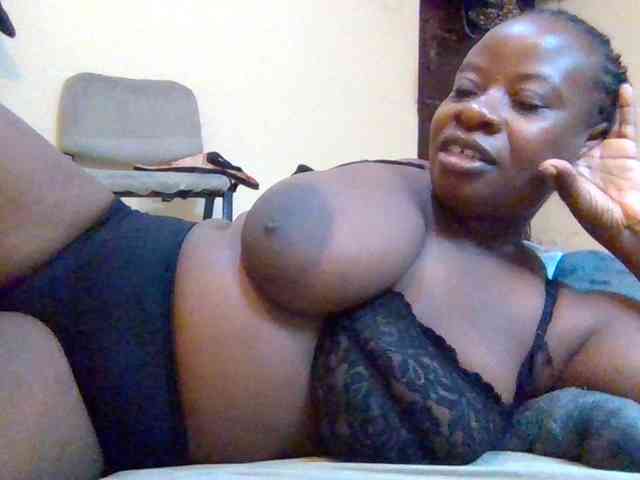 Swityass24 webcam