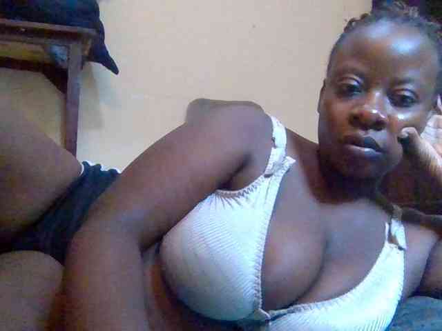 Swityass24 webcam