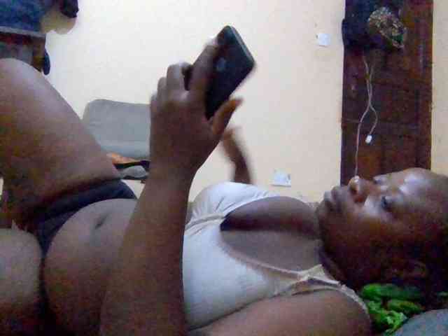Swityass24