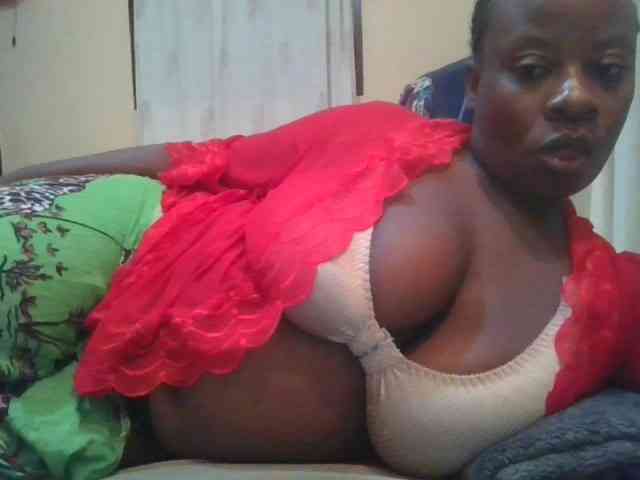 Swityass24